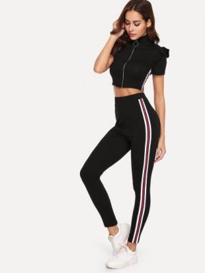 Свитшот SheIn