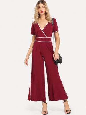 Брюки SheIn Брюки SheIn