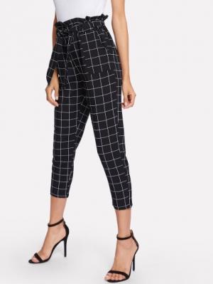 Пальто SheIn Пальто SheIn