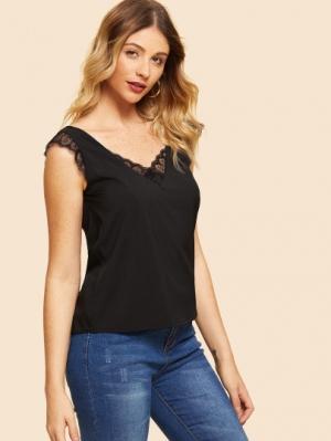 Комбинезон SheIn