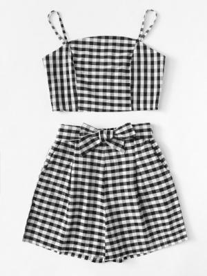 Леггинсы SheIn Леггинсы SheIn