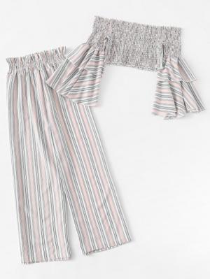 Топ SheIn Топ SheIn