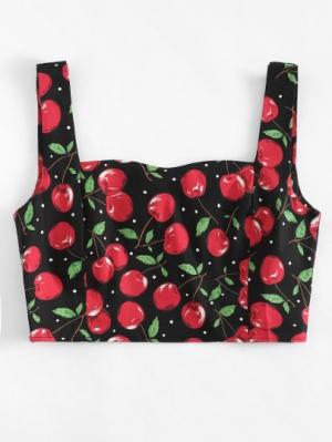 Свитшот SheIn