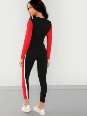 Топ SheIn Топ SheIn