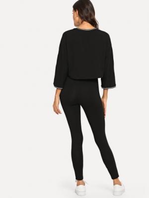 Топ SheIn Топ SheIn