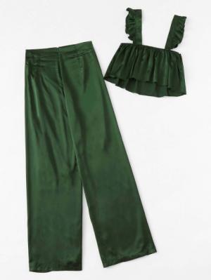 Свитшот SheIn Свитшот SheIn