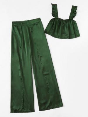 Свитшот SheIn Свитшот SheIn