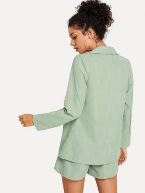 Шорты SheIn