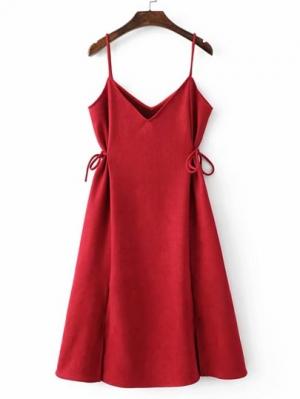 Платье SheIn Платье SheIn