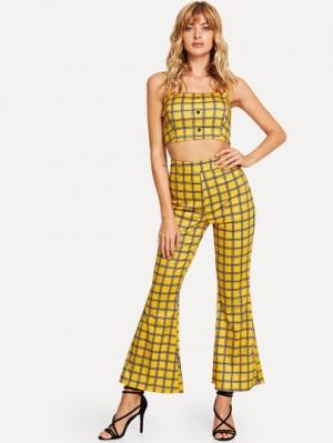 Топ SheIn Топ SheIn