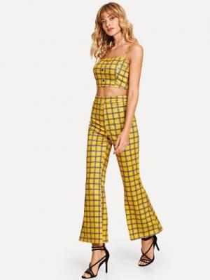 Топ SheIn Топ SheIn