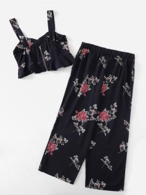 Топ SheIn Топ SheIn