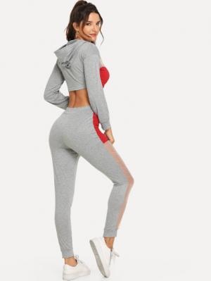 Топ SheIn Топ SheIn