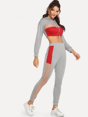 Топ SheIn Топ SheIn