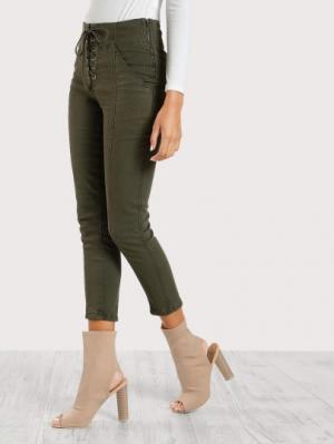 Рубашка SheIn