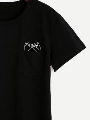 Платье SheIn Платье SheIn