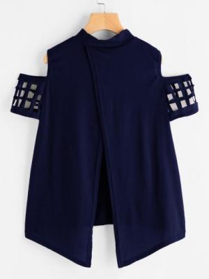 Платье SheIn Платье SheIn