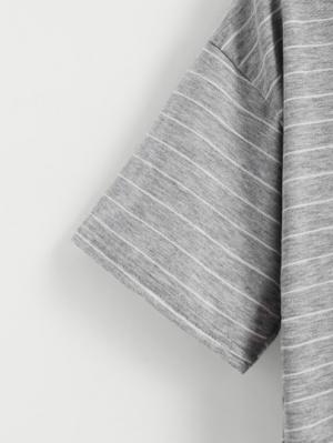 Платье SheIn Платье SheIn