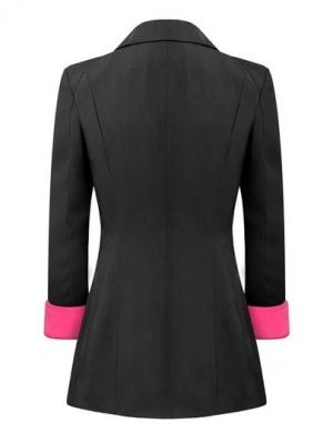 Куртка SheIn Куртка SheIn