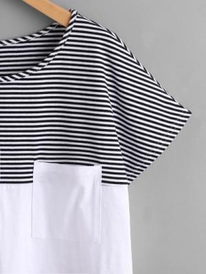 футболка SheIn