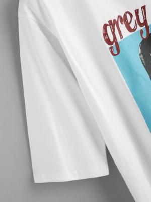 Куртка SheIn Куртка SheIn