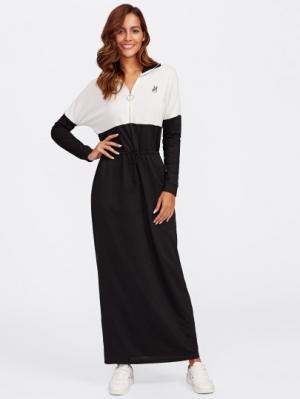 Платье SheIn