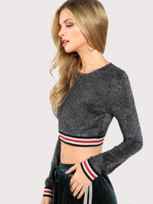 Куртка SheIn
