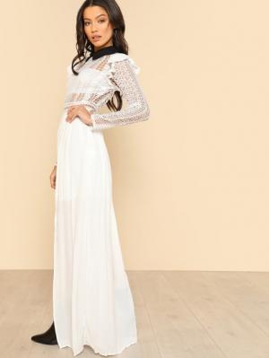 Платье SheIn Платье SheIn