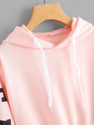 Платье SheIn Платье SheIn