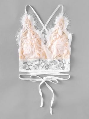 Платье SheIn Платье SheIn