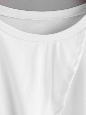 Платье SheIn Платье SheIn
