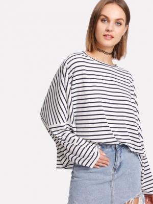 Куртка SheIn