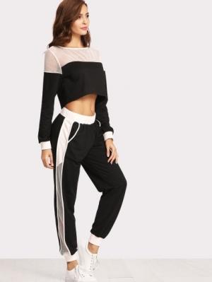 Куртка SheIn