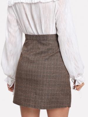 Платье SheIn Платье SheIn