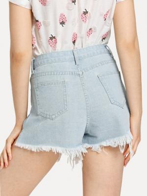 Шорты SheIn