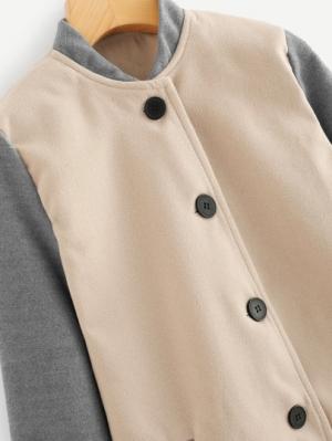 Куртка SheIn Куртка SheIn