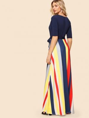 Платье SheIn Платье SheIn