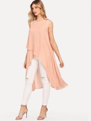 Комбинезон SheIn