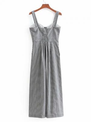 Свитшот SheIn