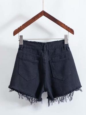 Шорты SheIn Шорты SheIn