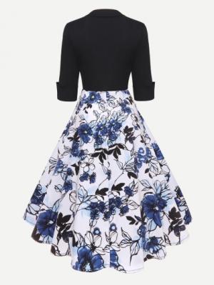 Платье SheIn Платье SheIn