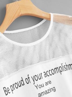 Платье SheIn Платье SheIn