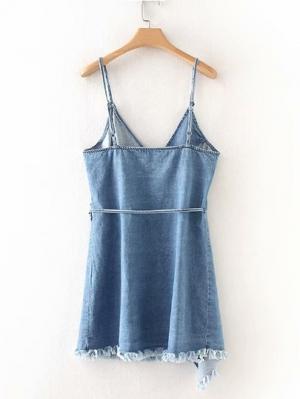 Куртка SheIn