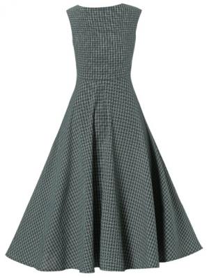 Платье SheIn Платье SheIn