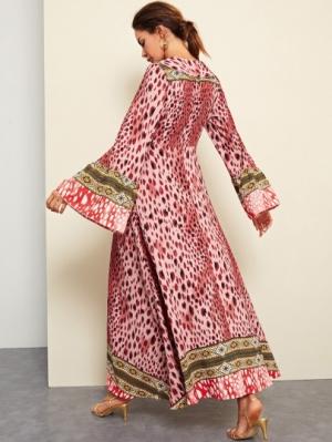 Платье SheIn Платье SheIn