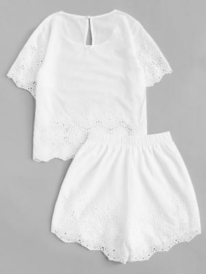 Платье SheIn Платье SheIn