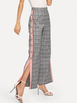 Платье SheIn Платье SheIn