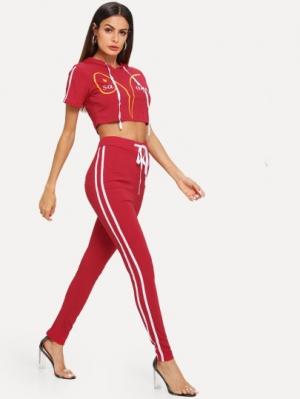 Куртка SheIn Куртка SheIn