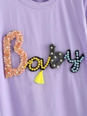 Пальто SheIn Пальто SheIn