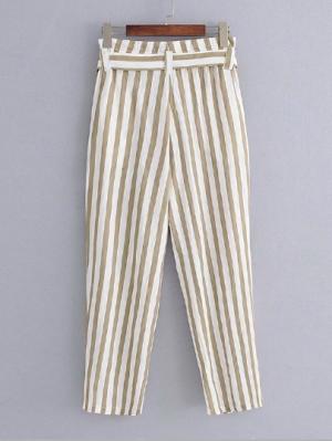 Свитшот SheIn